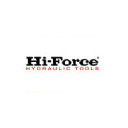 Hi-Force