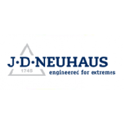 J-D-NEUHAUS