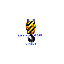 Lifting Gear Direct (LGD)