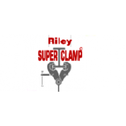 Riley Superclamp