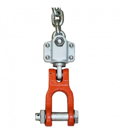 Adaptor Hoists