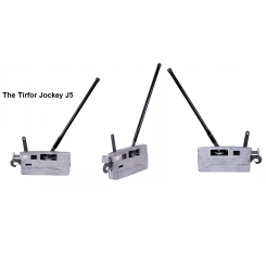 Tirfor Jockey Cable Puller