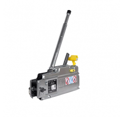 Tirfor T500 Cable Puller Series