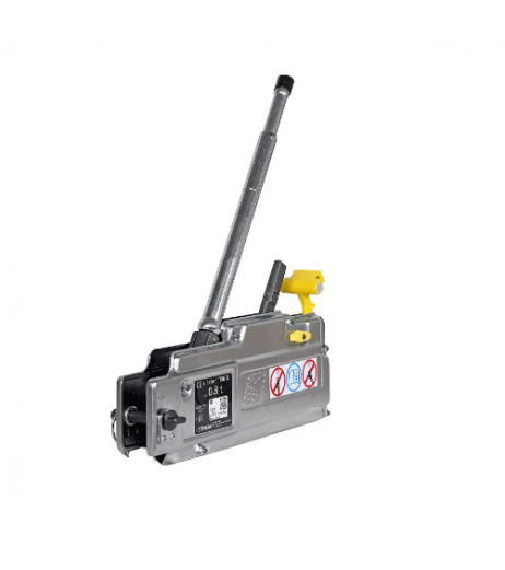 Tirfor T500 Cable Puller Series