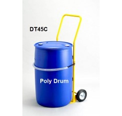 DT45 Drum Trolley Series