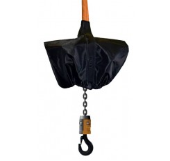 Star Liftket Electric Hoist