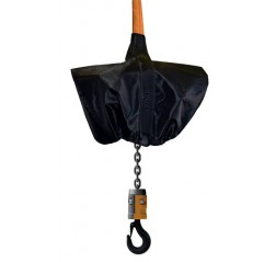 Star Liftket Electric Hoist