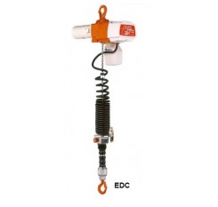 Kito ED Electric Hoist