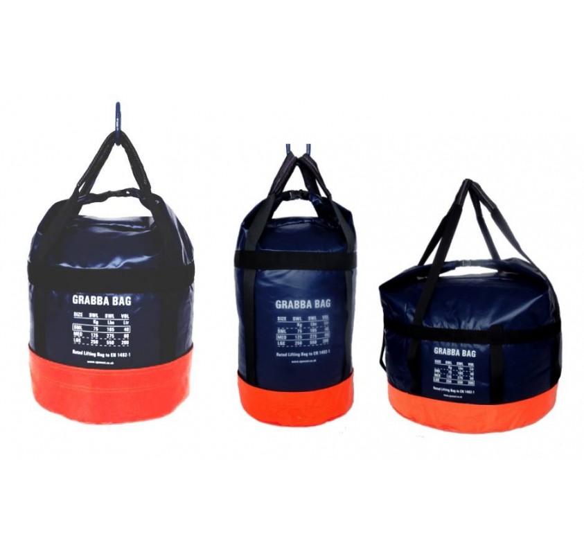 Dawitrly Diving Lift Bags, High Visibility 70lb Nylon Over Pressure Valve  Scuba Salvage Lift Bag with Reflective Band and Safety Orange for  Underwater Scuba Dive Snorkeling : Amazon.in: Sports, Fitness & Outdoors