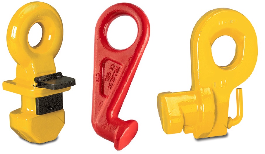 Container Lifting Lugs | Lifting Lug | Lifting Gear Direct